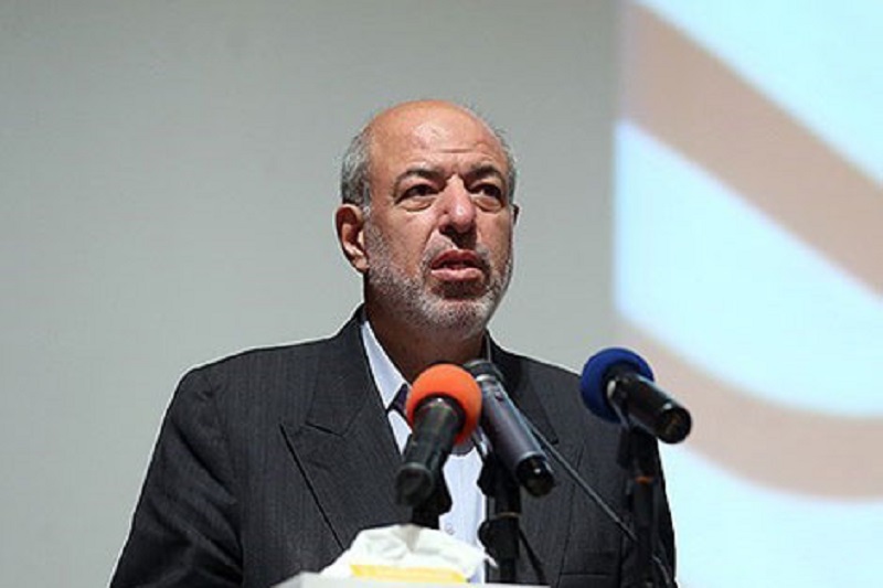 کسی ادعا نکرده تورم صفر شده/تورم نست به سال گذشته کاهش یافته است