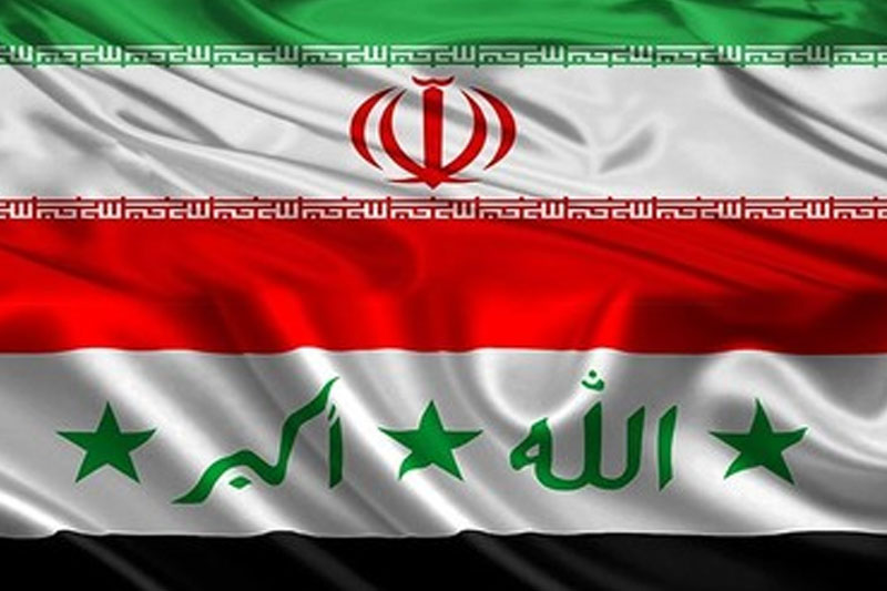 کردستان عراق هم مشتری برق شد