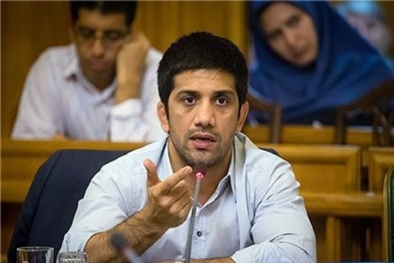 بدهی ۲۲۰۰ میلیارد تومانی مناطق و معاونتهای شهرداری به پیمانکاران