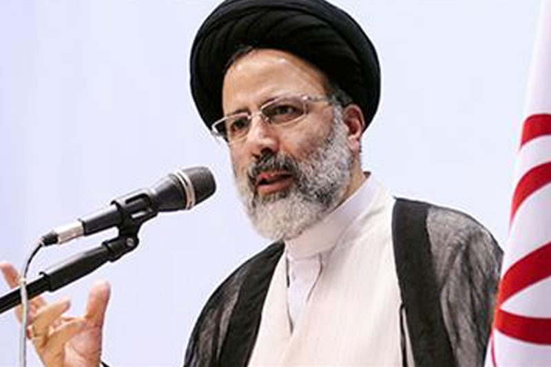 پیشنهاد ابقای هیات رئیسه