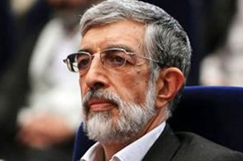 واکنش به نامه سناتورهای آمریکا