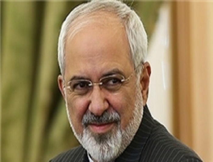 آقای وزیر مهمان مجلس خبرگان شد