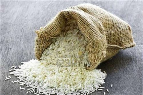  ایران واردات برنج هندی را از سر می‌گیرد 
