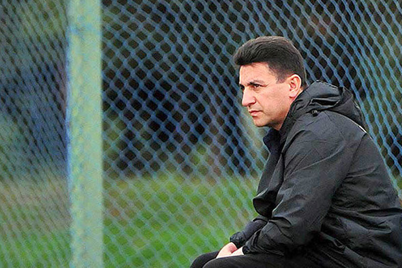 طرح واگذاری استقلال و پرسپولیس خام بود