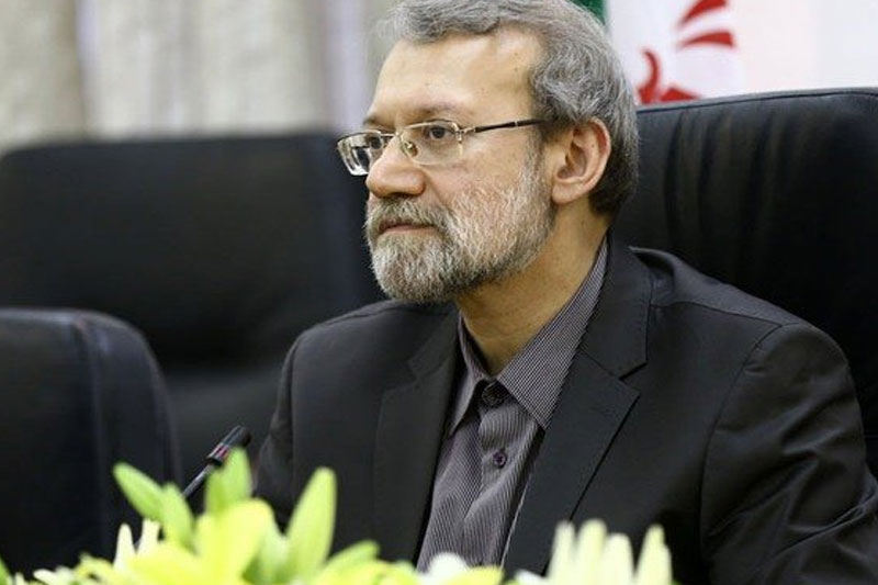 ایران جلوی داعش را نمی‌گرفت، کل منطقه درگیر می‌شد