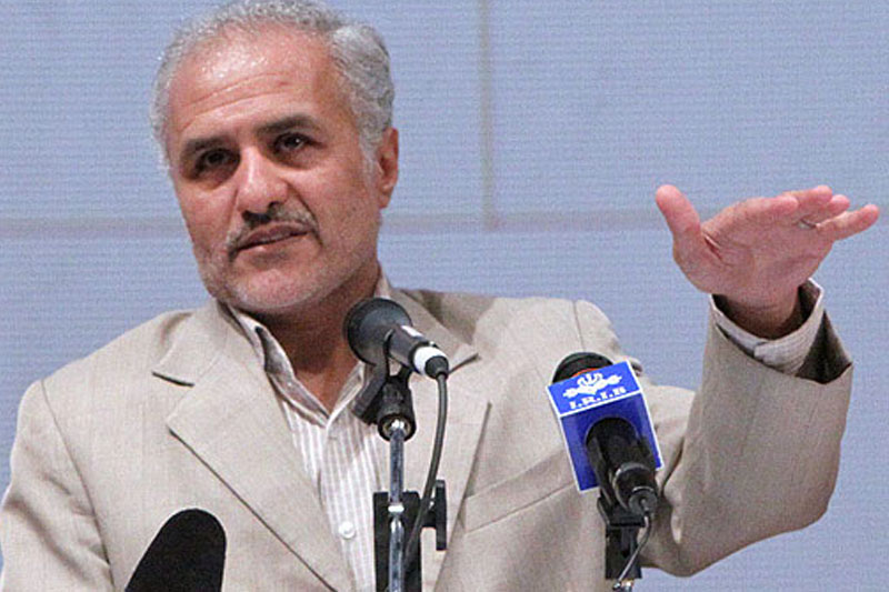 اکثر داعشی‌ها مسلمان نیستند 