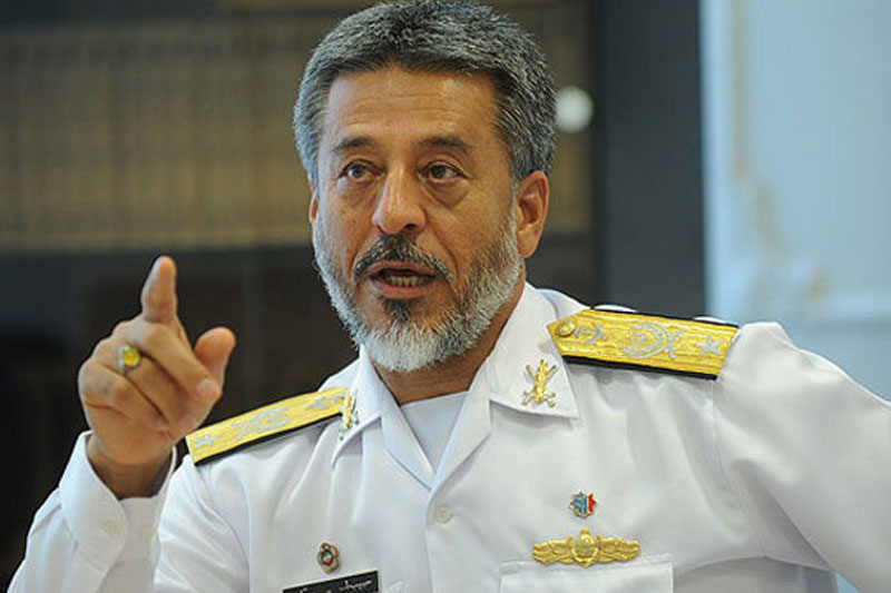 ۲۰۰ درگیری با دزدان دریایی