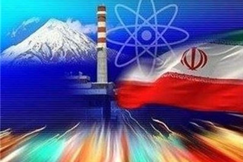 نامه جمهوریخواهان به ایران نتیجه عکس می‌دهد 
