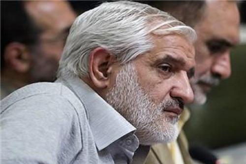 برخی مدیران فرهنگی شهر خودشان نیاز به ارشاد دارند