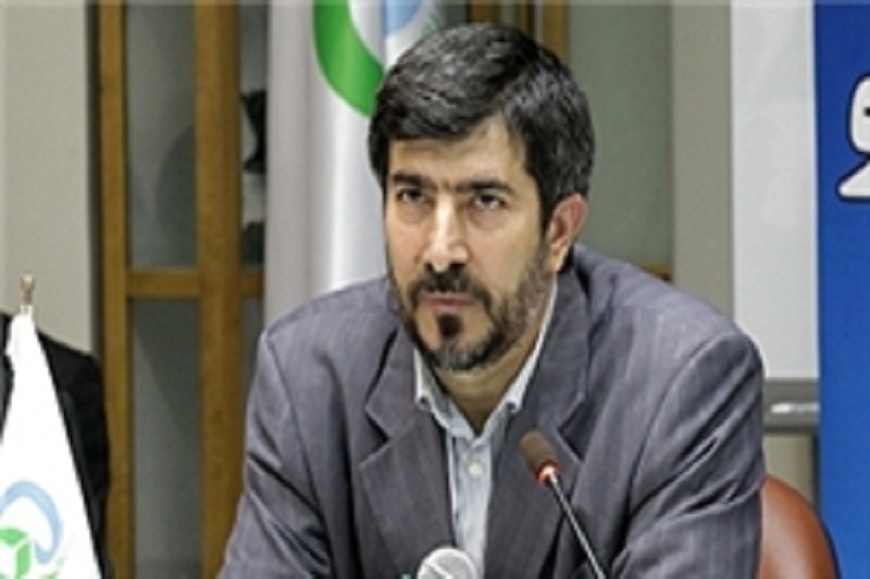 کنترل اصالت تمام داروها از طریق موبایل