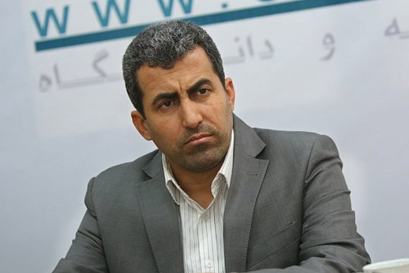 یک سوم از سهم نفت در بودجه کاسته شد/ تشریح اقدامات مجلس درخصوص اقتصاد مقاومتی/خلا قانون تجاری سازی علم در کشور