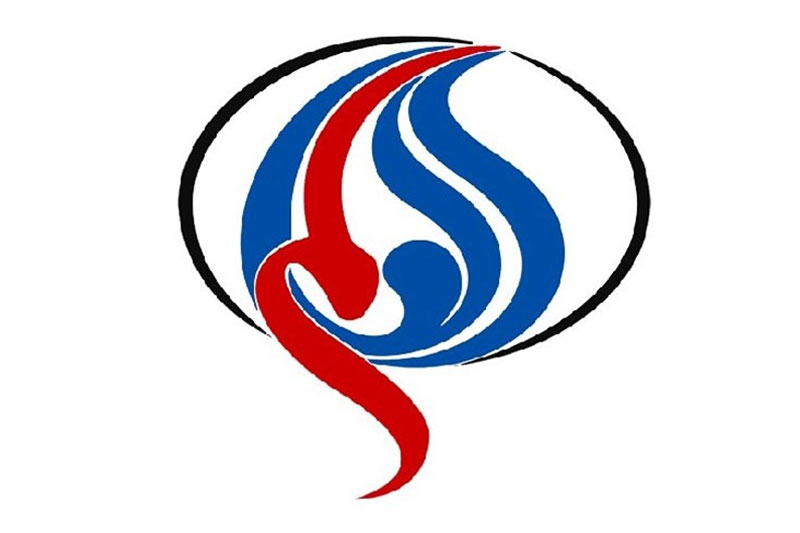  فیلمبردار العالم در تکریت مجروح شد 