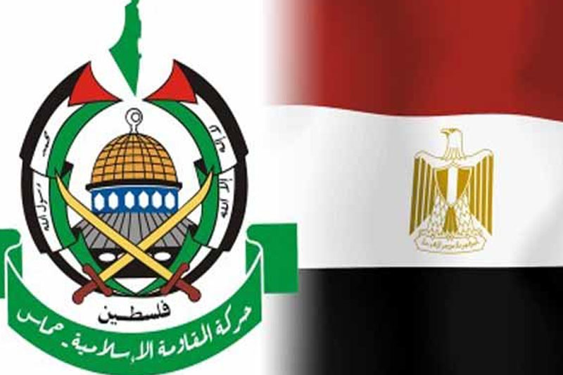 نقش مؤثر جهاد اسلامی