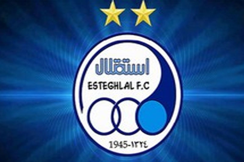 اطلاعیه باشگاه استقلال درباره حاشیه‌ سازان 