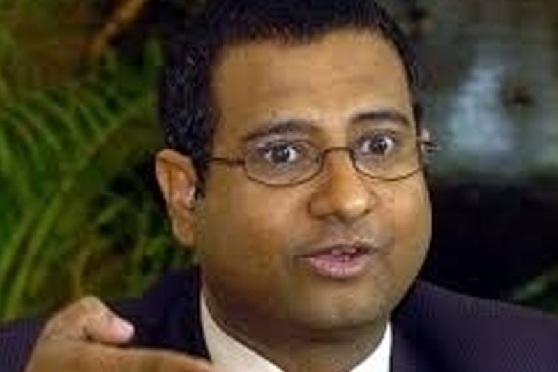 احمد شهید ادعاهای بی‌اساس خود را تکرار کرد 