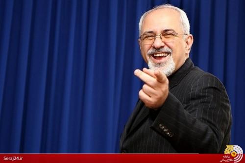 خدعه‌ها و نیرنگ‌های غرب در پرونده هسته‌ای ایران/ خنجرهایی که حسن روحانی خورد/ مرد خندان هسته‌ای نیرنگ می‌خورد؟