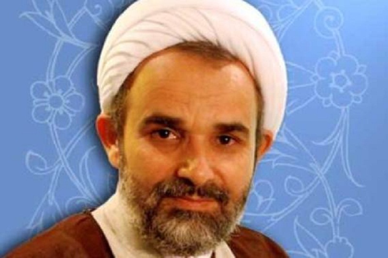 پاسخ به سؤالات شرعی درباره احکام خرید، مصرف، تولید و فروش کالا