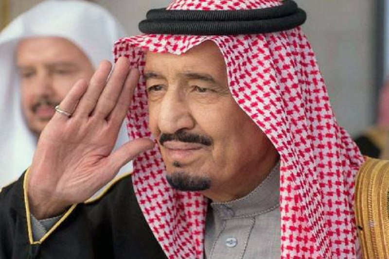اقدامات بی‌سر و صدای هسته‌ای عربستان 