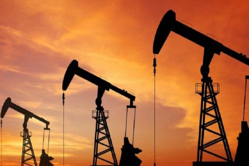 تعلیق مذاکرات نفتی هند با ایران