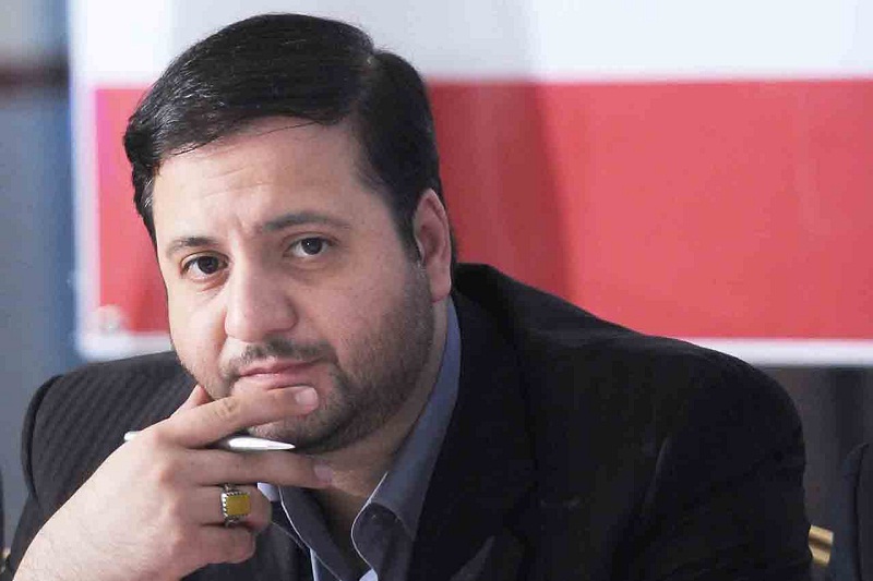 هشدار درباره شکلگیری «جریان انحرافی جدید»/ سخنان یونسی در تضاد با گفتمان انقلاب است/ رئیسجمهور برخورد کند