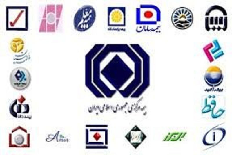 تعیین تکلیف ۸۵۰۰پرونده بیمه توسعه/تشکیل۱۶میلیون پرونده خسارت بیمه 