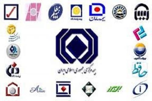 تعیین تکلیف ۸۵۰۰پرونده بیمه توسعه/تشکیل۱۶میلیون پرونده خسارت بیمه 