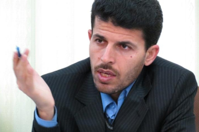 تصرف اراضی به معضلی بزرگ تبدیل شده است/ دور زدن قانون در تغییر کاربری اراضی/ دستگاه های نظارتی در صدور مجوزها دقت کنند