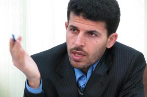 تصرف اراضی به معضلی بزرگ تبدیل شده است/ دور زدن قانون در تغییر کاربری اراضی/ دستگاه های نظارتی در صدور مجوزها دقت کنند