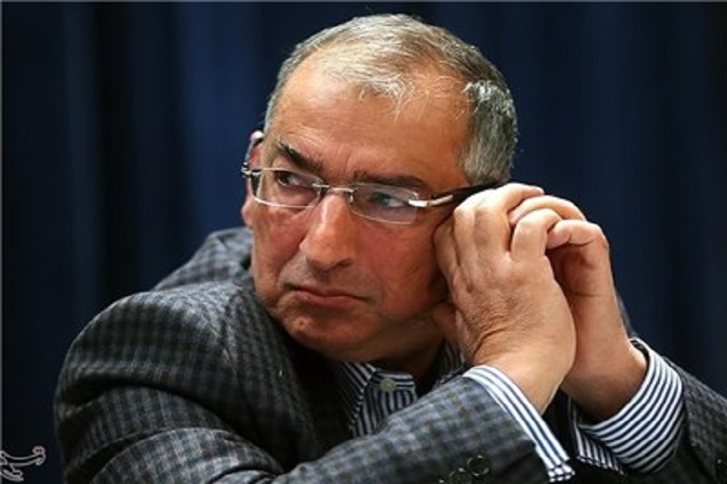 آقای روحانی سر خمره پوپولیستی می‌رود!