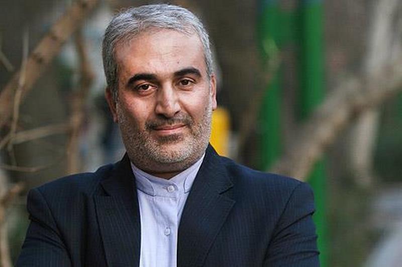 اقتصاد مقاومتی اثرات مخرب تهدیدات و تحریم‌های غربی را کم می‌کند/پیشرفت کشور در گرو تحقق اقتصاد مقاومتی است