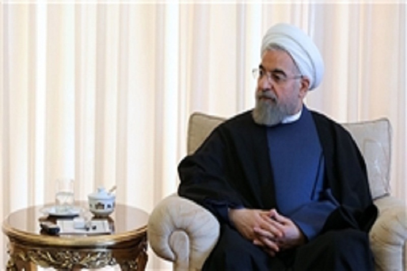 ایران و اندونزی در مبارزه با تروریسم و افراطی‌گری بهای بسیاری پرداخته‌اند 