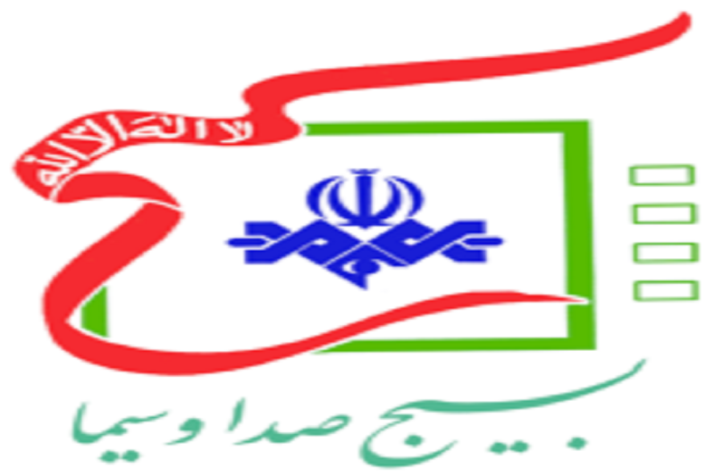  «محمود عاطفی» رئیس مرکز بسیج صداوسیما شد 