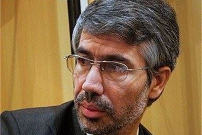 اهالی فرهنگ دوران سختی را می‌گذرانند/وضعیت فرهنگ آشفته است/ انتظار داریم فضای آرامی در حوزه فرهنگ حاکم شود