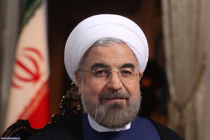 کارنامهای برای دیپلماسی «تعامل سازنده» دولت