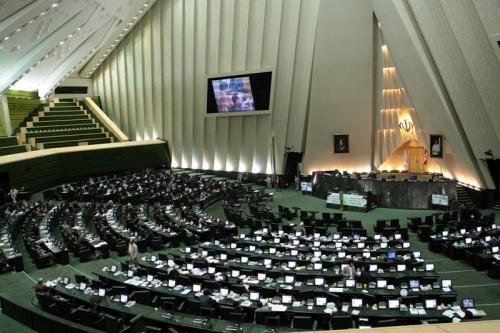 تأکید ۲۶۰ نماینده بر لغو تمام تحریم‌ها و مختومه کردن پرونده هسته‌ای ایران در شورای امنیت/ در صورت نقض تعهدات از سوی غربی‌ها، توافقنامه ملغی می‌شود