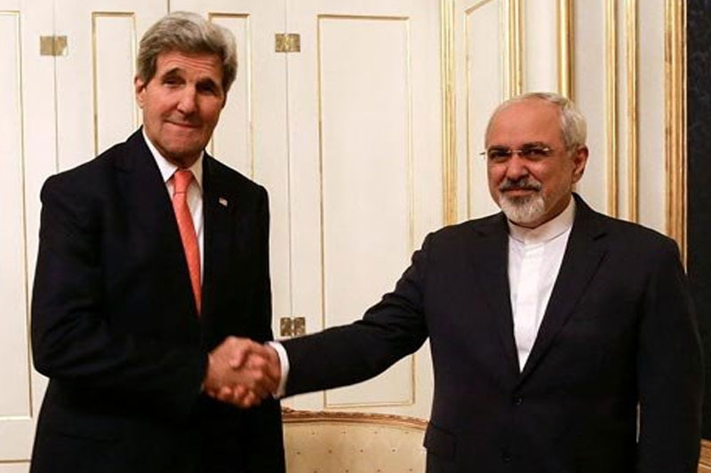 صالحی: خیلی خوش بینم