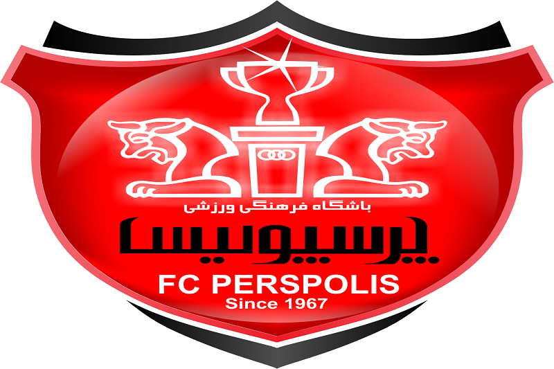 پرسپولیس در عربستان چه می کند؟