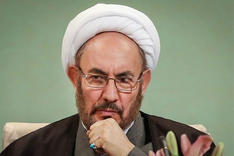 علی یونسی به دادگاه ویژه روحانیت احضار شد 