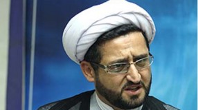 شکایت دبیر کل جبهه مردمی اصلاحات از روزنامه آرمان