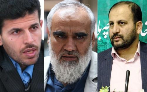 گفتار درمانی دردی از محیط زیست دوا نمی کند/دور زدن قانون در تغییر کاربری اراضی/برخی احساس می کنند حاشیه امن دارند