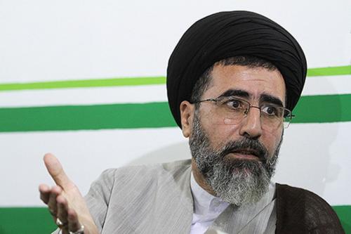 آقازاده‌ها مصونیت ندارند/ حکم مهدی هاشمی موجب اقتدار بیشتر نظام اسلامی شد