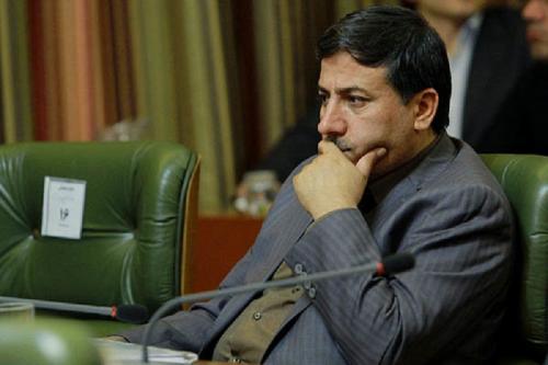 ثبت ۸۰۰ شکایت از انتخابات شورایاری‌ها 
