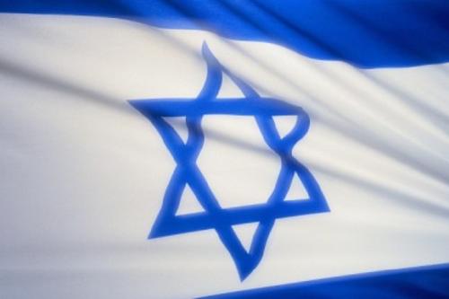 پیروزی نتانیاهو در انتخابات پارلمانی اسرائیل 