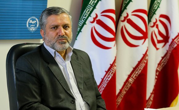 نظر مرتضوی در خصوص ورود خاتمی به انتخابات/ جدول زمان بندی انتخابات ریاست جمهوری روی میز وزیر
