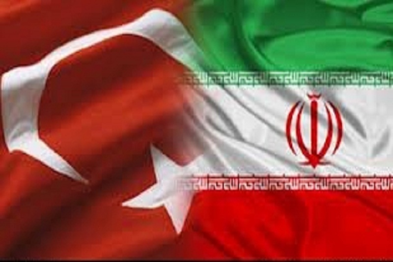 توصیه‌های سفیر ایران در آنکارا به مسافران ترکیه 