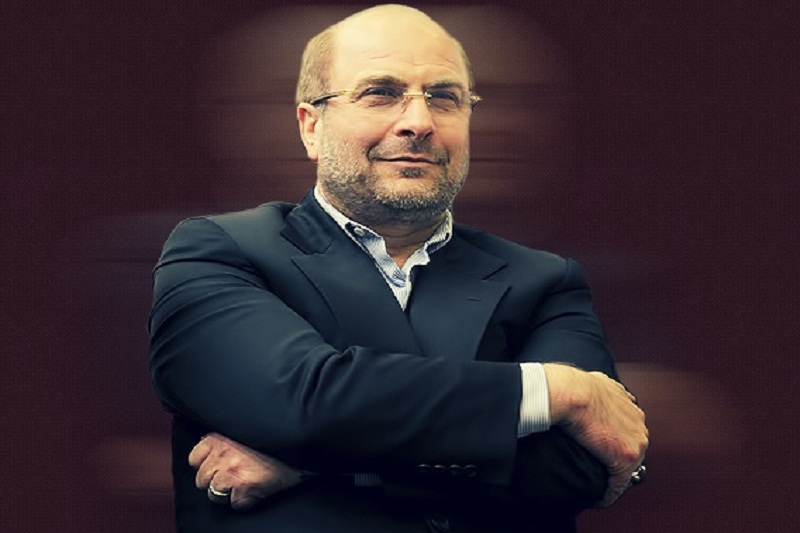 شهردار تهران خبرداد: رفع چالشهای محیط زیستی و آلودگی هوا در اولویت برنامه‌های سال 94 