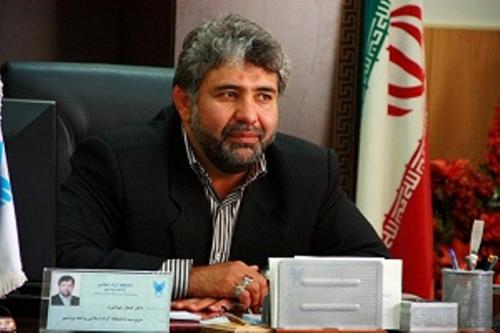 بزرگ‌ترین سفره هفت سین کشور با مواد بازیافتی در کرمان پهن می‌شود