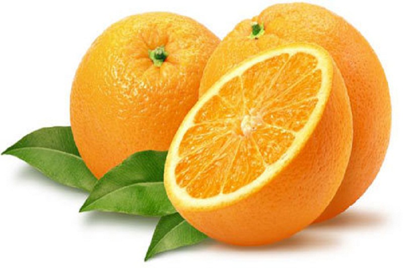 افزایش ناگهانی قیمت پرتقال