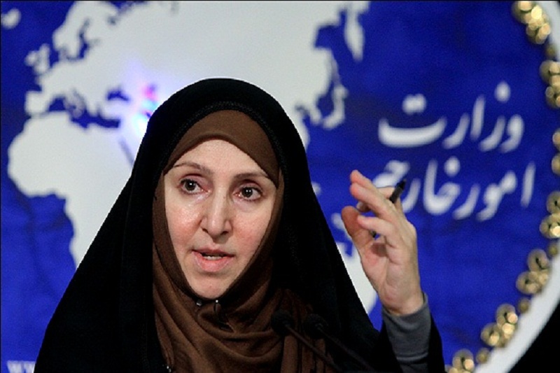تشکیل کمیته امنیتی ریاض - تهران پیشنهاد عربستان بود/ در پایان ماه مارس راه‌حل‌ها مشخص می‌شود 