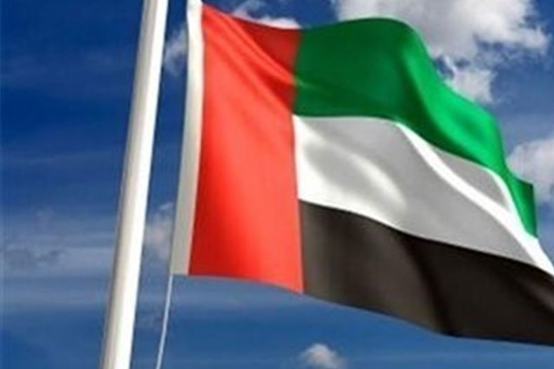 امارات سفیر سوئد را فراخواند 